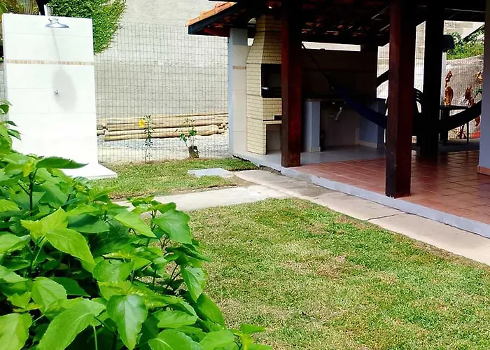 Casa 157