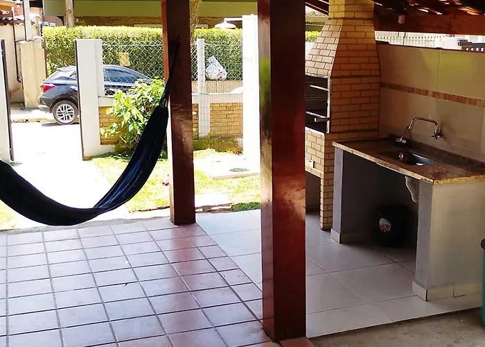 Casa 157