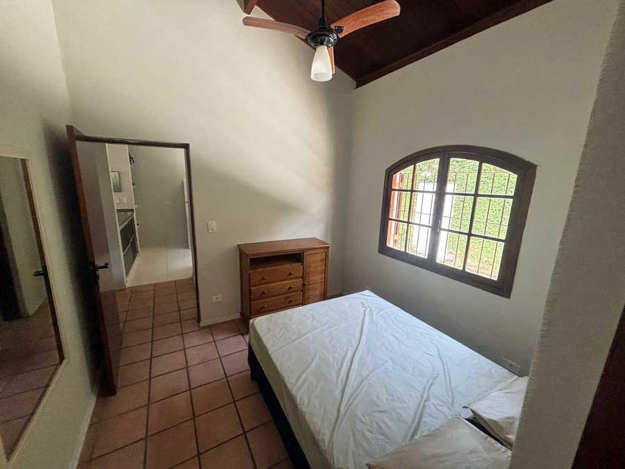 Casa 157 Ubatuba