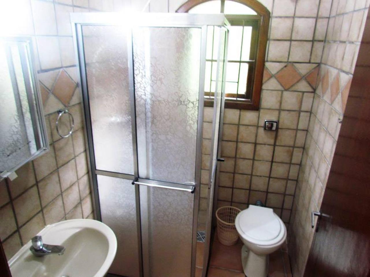 Casa 157 Сasa de vacaciones *