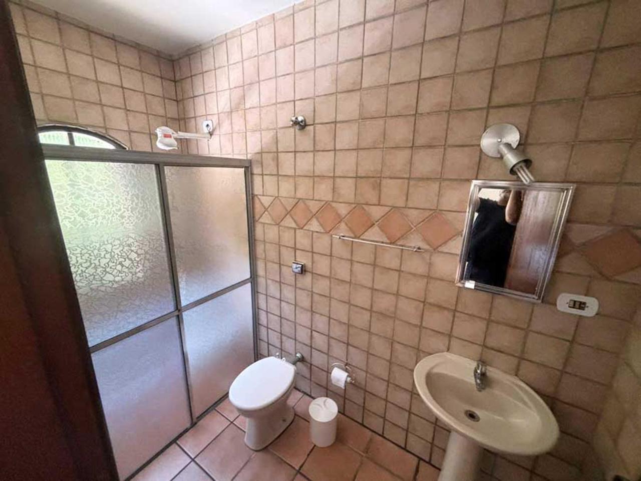 Casa 157 *