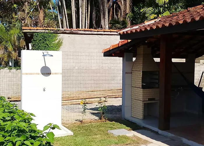 Casa 157