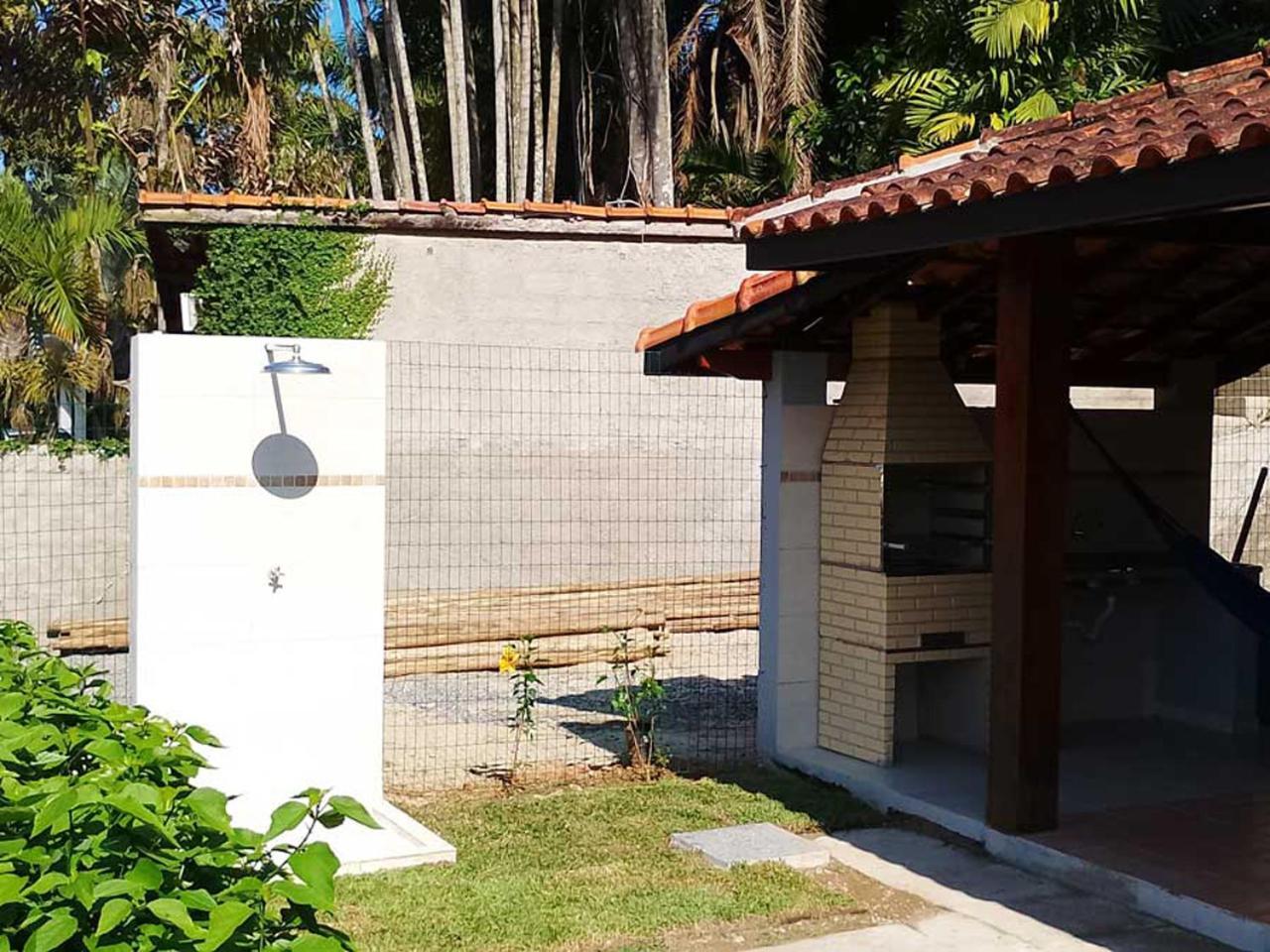 Holiday home Casa 157