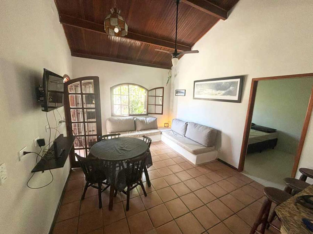 Holiday home Casa 157