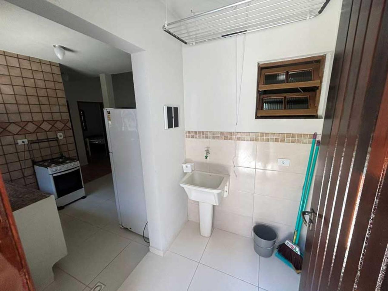 Holiday home Casa 157 *