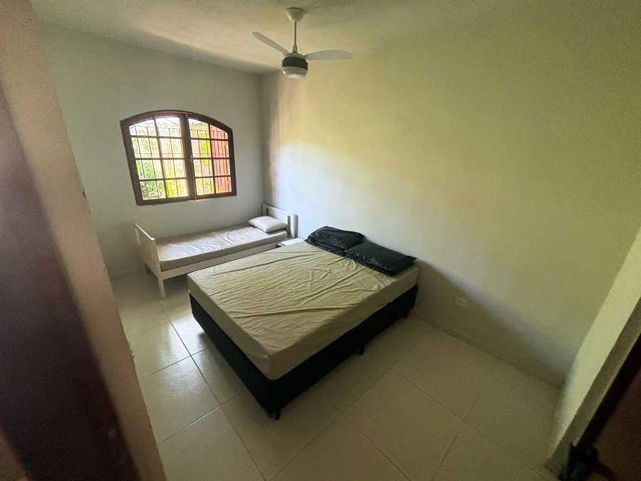 Holiday home Casa 157 Ubatuba