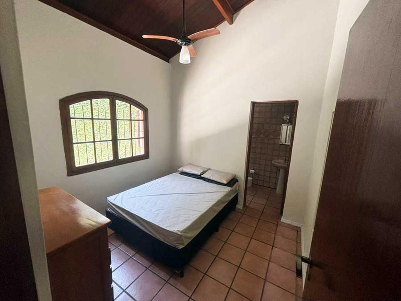 Casa 157 Ubatuba