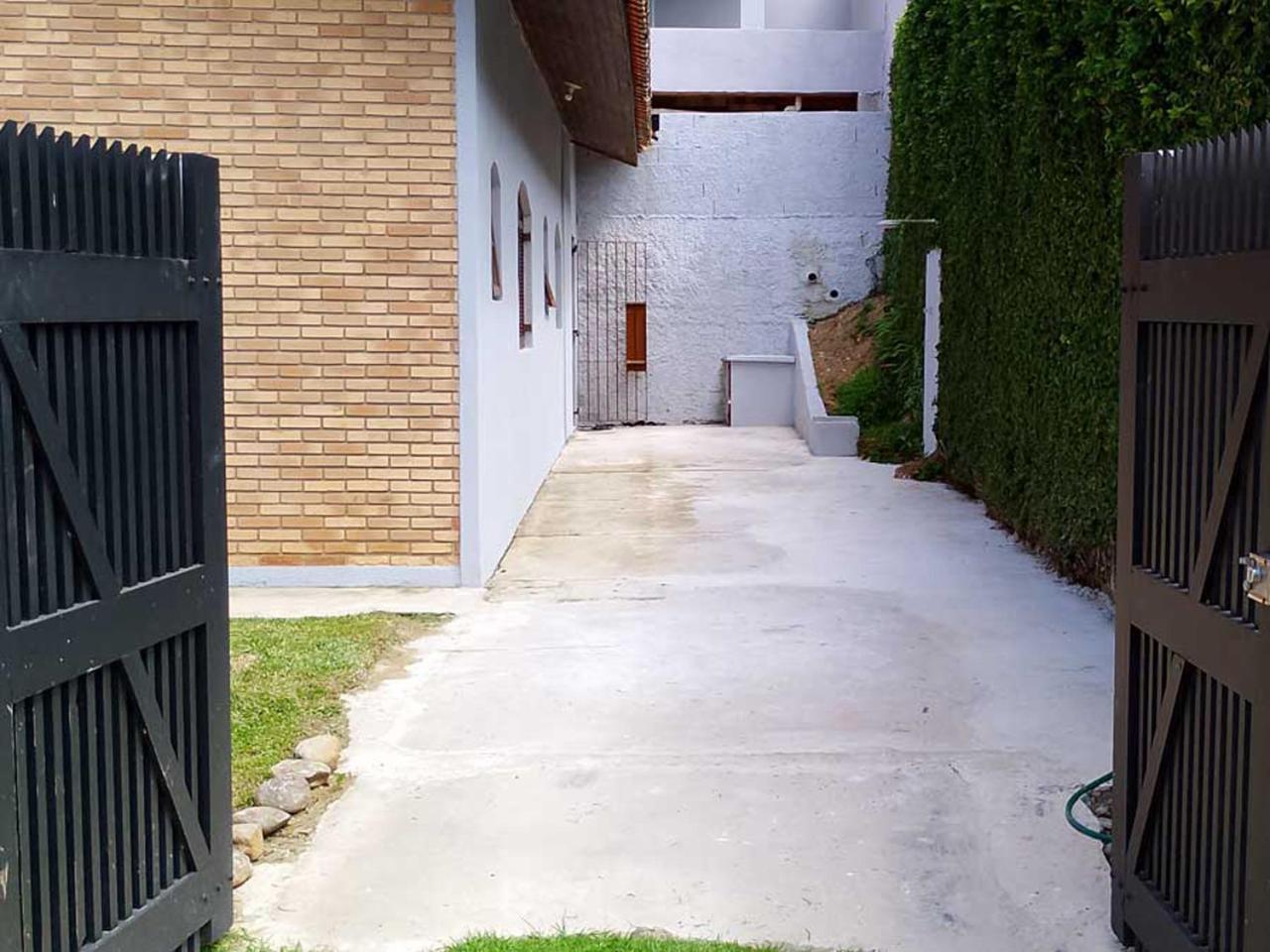 Casa 157 Holiday home *
