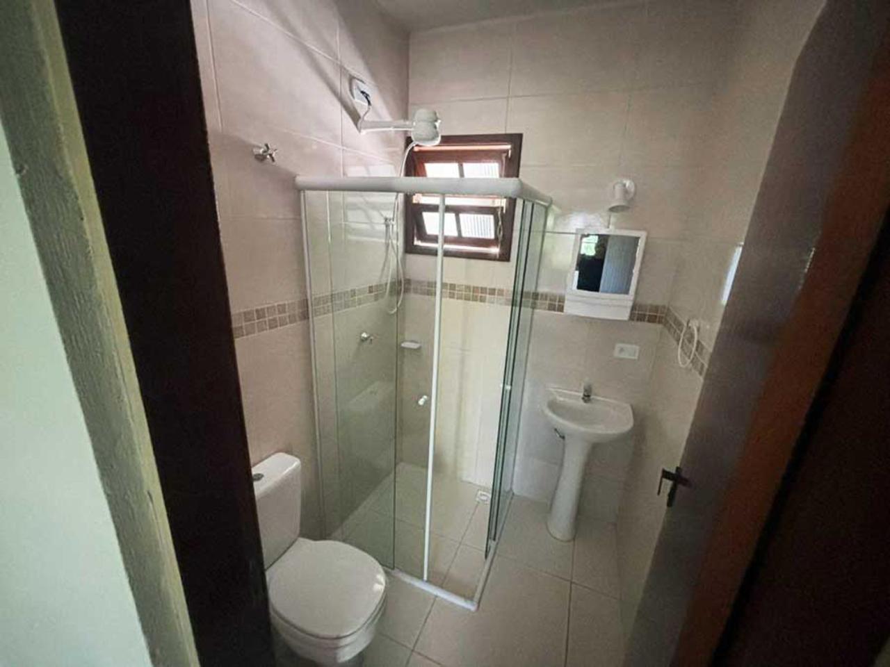 Casa 157